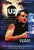 U2 - War (Rock Milestones)