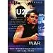 U2 - War [2007] [DVD]