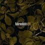 Worthless [Explicit]