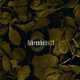 Worthless [Explicit]