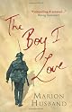 The Boy I Love