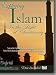 Book Exploring Islam In the Light of Christianity