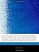 Articles on 505 Games, Including: Guilty Gear Isuka, Harvest Moon: A Wonderful Life, Il-2 Sturmovik (Video Game), Top Gun (Video Game), Arma: Armed As