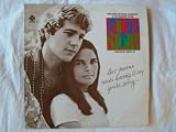 Love Story (Music From The Original Soundtrack)