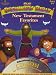 New Testament Favorites