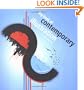 Big Book of Contemporary Illustration
