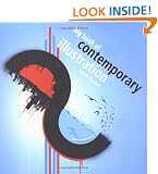 Big Book of Contemporary Illustration