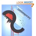 Big Book of Contemporary Illustration