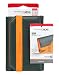 51S4zEtwpuL. SL75  Cheap Price Neon Wallet Case for Nintendo DS  Neon Orange