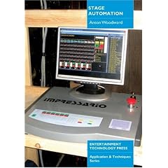 Stage Automation