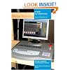 Stage Automation