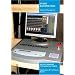 Stage Automation