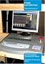 Stage Automation