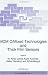 Book MCM C/Mixed Technologies and Thick Film Sensors (NATO Science Partnership Sub-Series: 3:)