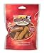 Hartz Mini Oinkies Value Pack