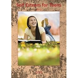 Self Esteem for Teens