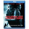 Der Mann, der niemals lebte [Blu-ray]