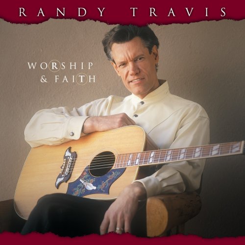 CD-Charts  Music : Worship & Faith