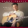 Image of album by Randy Travis