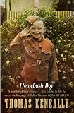 Homebush boy