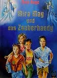 Produkt-Bild: Mira May und das Zauberhandy