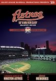 Houston Astros 50th Anniversary Collector s Edition