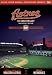 Houston Astros 50th Anniversary Collector s Edition