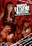 Women's Extreme Wresting