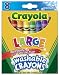 51S5 BOdxOL. SL75  Crayola Sky Blue Crayon Tank Dress Adult Costume