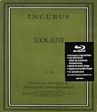 Look Alive [Blu-ray]