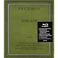 Incubus - Look Alive [Blu-ray]
