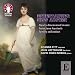 Entertaining Miss Austen - Newly discovered music from Jane Austen's family collection