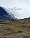 The Last Road North