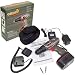 GreenPowerT 3/8 inch Cordless Drill - Detachable Battery