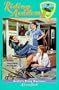 Andie's Risky Business (Riding Academy)