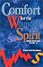 Book Comfort for the Wounded Spirit (Spiritual Warfare Series)