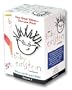 Baby Einstein Gift Pack Volume 1 (Baby Bach/Baby Newton/Language Nursery/Baby Shakespeare) [VHS]