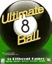 Ultimate 8 Ball