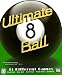 Ultimate 8 Ball (Windows 98)