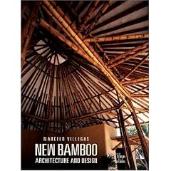New Bamboo