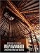 New Bamboo: Bamboo architecture and design