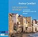 Die Form des Wassers. Jubiläumsedition. 2 CDs (Audio CD)