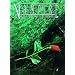 Listing Vamp books I own - part 2 of several