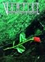Vampire : The Masquerade (Revised Edition)
