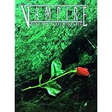 Vampire : The Masquerade (Revised Edition) ~ Tom Dowd