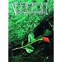 Vampire : The Masquerade (Revised Edition)