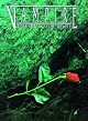 Vampire : The Masquerade (Revised Edition) by Justin Achilli