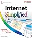 Internet Simplified