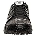 Nike Mens Shox Nz Pa Running Shoe