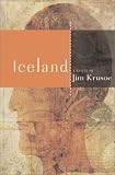 Iceland (American Literature (Dalkey Archive))